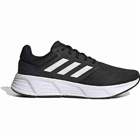 adidas fitnessschuhe herren 15k|Fitnessschuhe · BOOST .